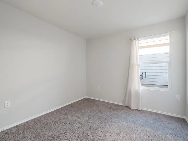7214 Lavaca Blf — Photo 19