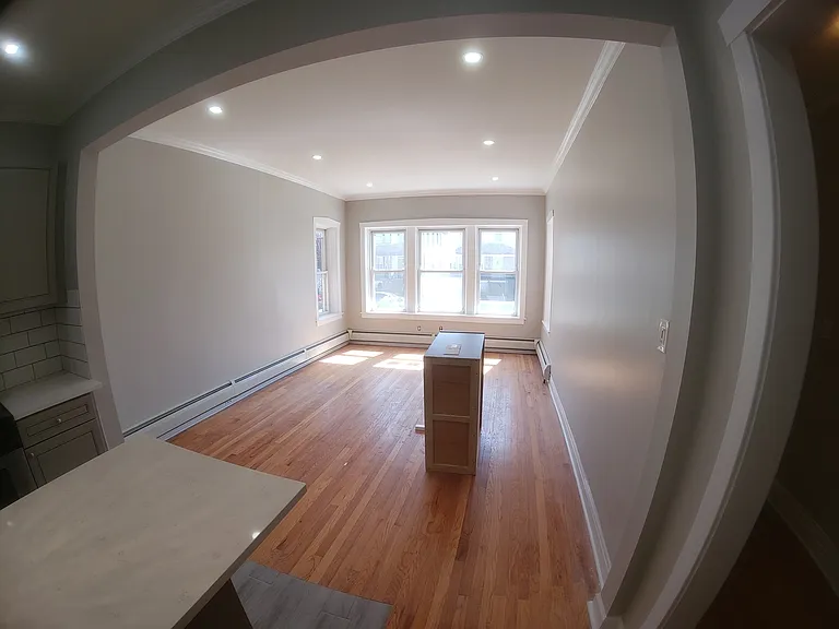 4830 W Newport Ave #1 — Photo 49