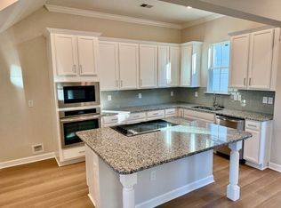 2820 Cook Cir #D, Myrtle Beach, SC 29577