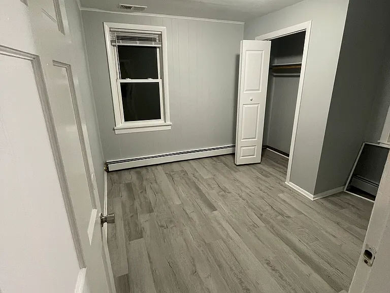 147 Hudson St #3 — Photo 2
