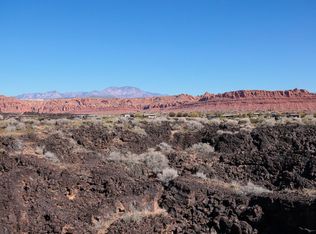 2447 Southhill Dr, Santa Clara, UT 84765