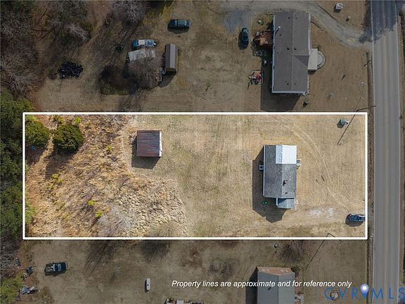 3rd image of 10187 Birch Island Rd