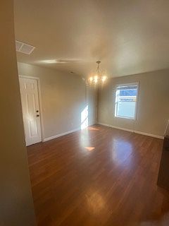 4th image of 810 Avenue E