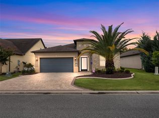 7807 SW 97th Cir, Ocala, FL 34481