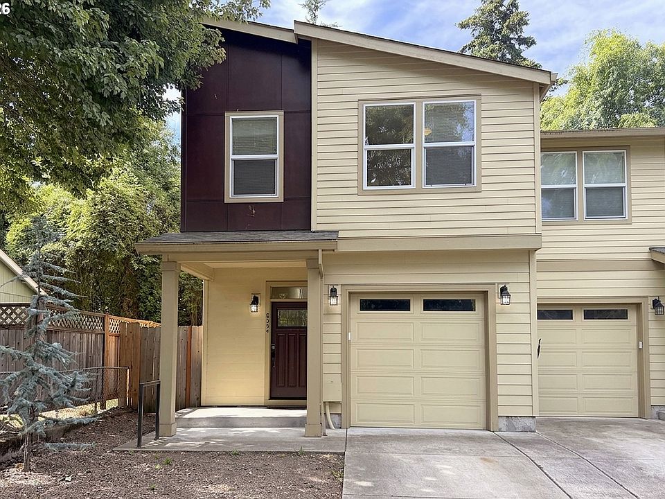 1st image of 8550 SE Brooklyn St