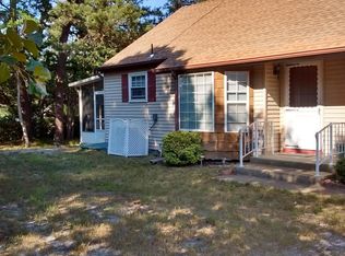 16A Ashley Rd #63, Whiting, NJ 08759