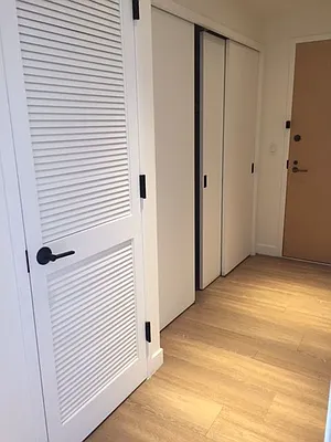 Rented by Mirador Real Estate | media 27