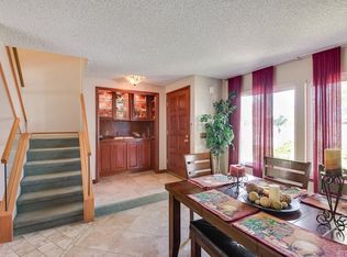 5127 Stratford Cir, La Palma, CA 90623