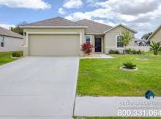 1106 Brenton Manor Dr, Winter Haven, FL 33881