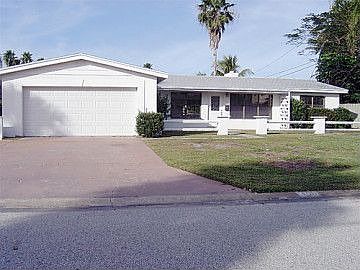1st image of 401 Nautilus Dr