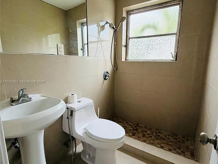 756 N 17th Ave #15 — Photo 13