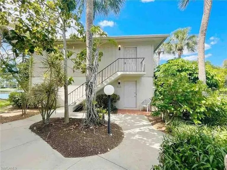 1910 Bald Eagle Dr #209B — Photo 28