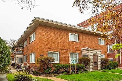 1st image of 6742 N Newgard Ave Unit A