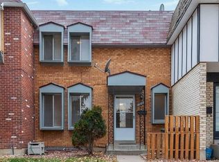 11653 Lincoln St, Northglenn, CO 80233