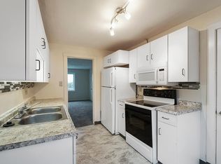 1560 Cardington Rd APT 3, Dayton, OH 45409