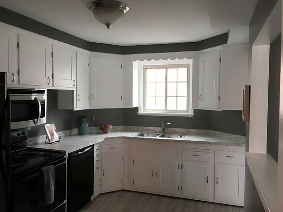 5th image of 1825 Stanhope St