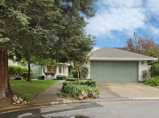 172 Rivergate Pl, Lodi, CA 95240