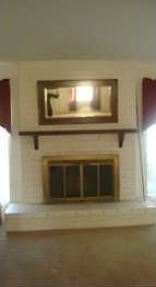 2nd image of 2404 W Temple St