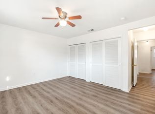 3523 Duke St, College Park, MD 20740
