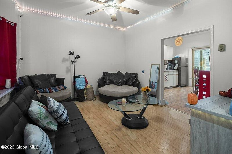 2nd image of 65 Lark Street