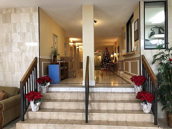 5th image of 3580 E Ocean Shore Blvd #510