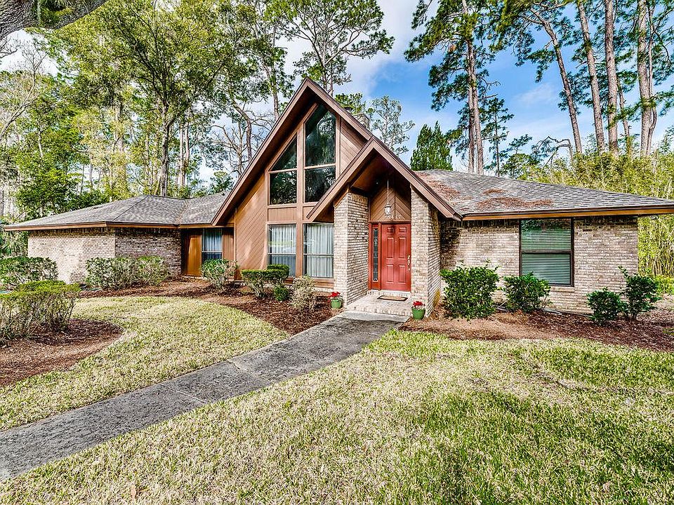 1st image of 5417 Fern Creek Dr N