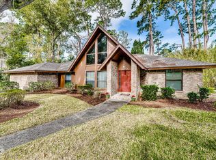 5417 Fern Creek Dr N, Jacksonville, FL 32277
