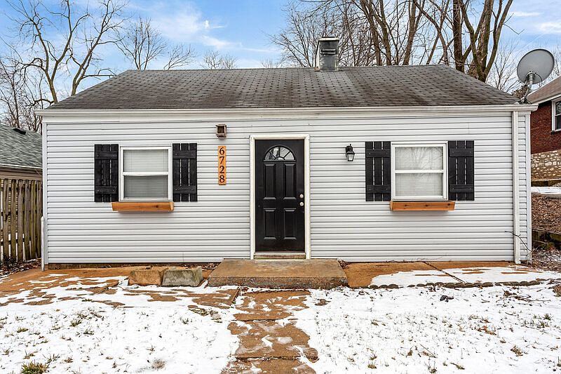 1st image of 6728 Plateau Ave