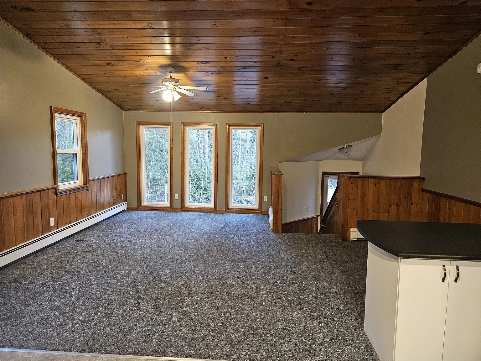 2 bed, 1200 sqft, $1,800 — Photo 4