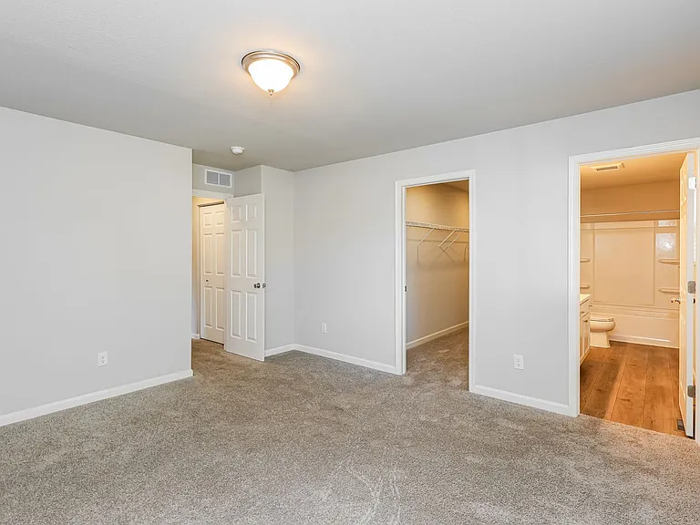 408 N Park Ave — Photo 12