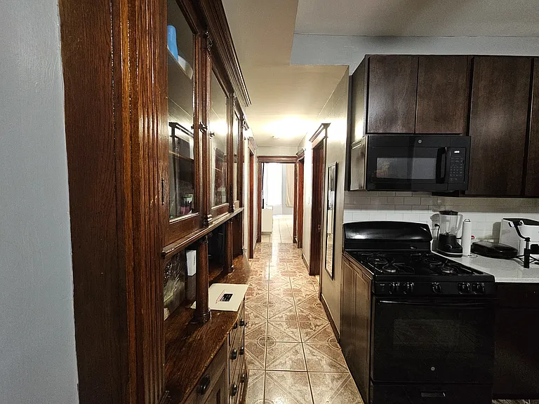 2532 S Albany Ave #1 — Photo 16