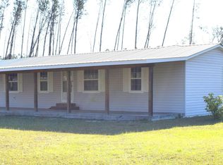 2436 Greenhead Rd, Chipley, FL 32428
