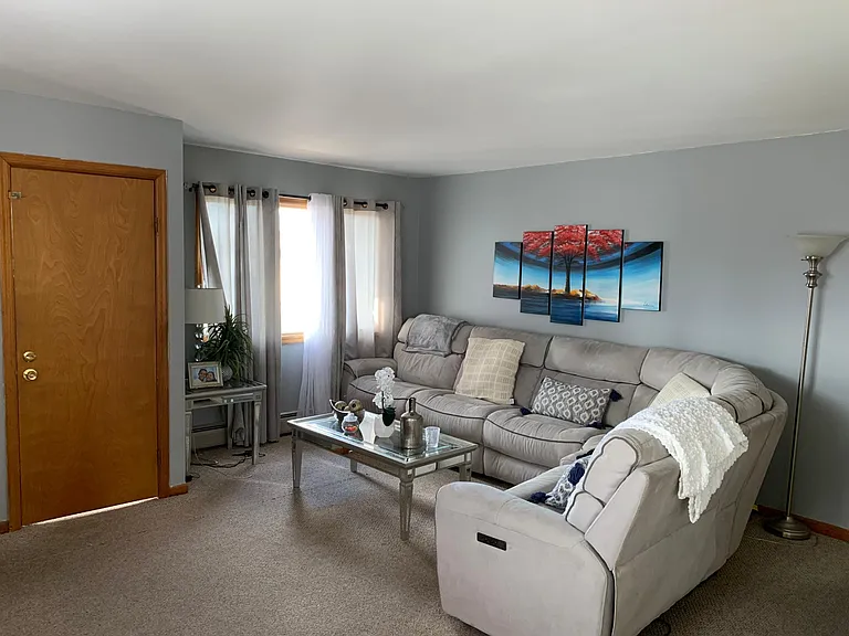 426 Chestnut Ave — Photo 4