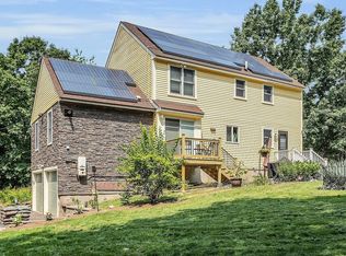 178 Warren Rd, Townsend, MA 01469