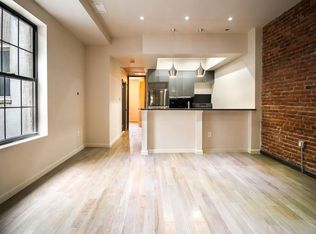 1552 Greene Ave #2B, Brooklyn, NY 11237