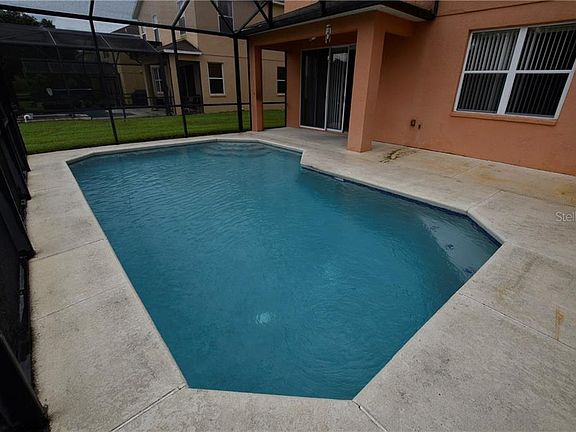 4th image of 17929 Woodcrest Way