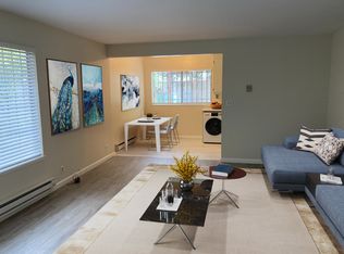 1650 Tyler St #A, Berkeley, CA 94703