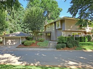 32485 SW Boones Bend Rd, Wilsonville, OR 97070