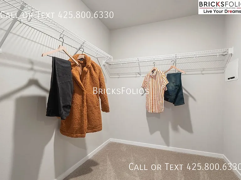 4205 Pronghorn Pl — Photo 18