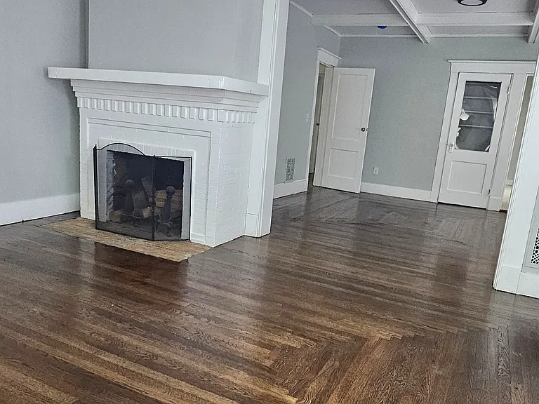 379 Norton St #B — Photo 4
