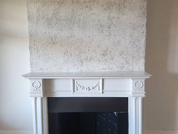 5th image of 2186 E 89th St #1