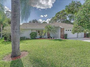5912 Garden Lakes Majestic, Bradenton, FL 34203