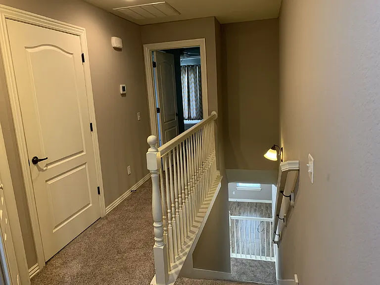 4156 W Bradstreet Ln — Photo 23
