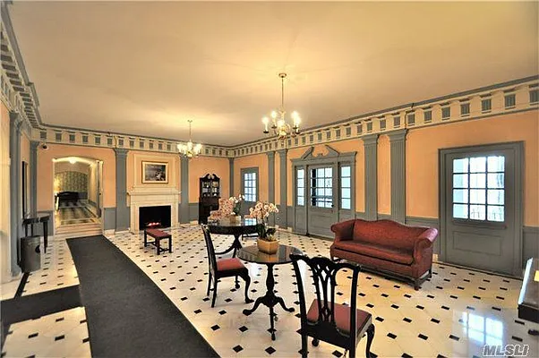 Sold by Exit Kingdom Realty | media 22