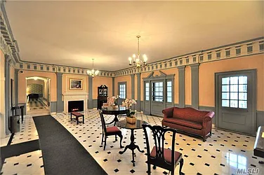Sold by Exit Kingdom Realty