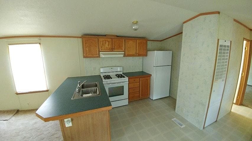 1st image of 6120 Rock Cut Rd Lot 64