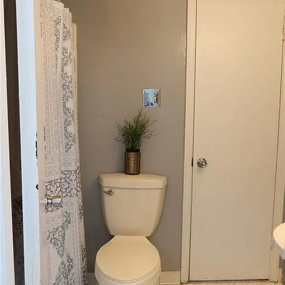 651 Mincey Woods Ct — Photo 18