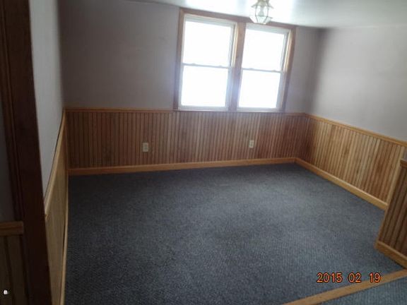 5th image of 7632 Elm Ave