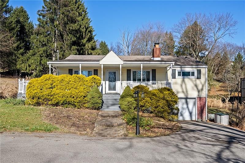 3043 E Hardies Rd, Gibsonia, PA 15044 Zillow