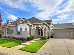 5304 Crown Bench Cir, Elk Grove, CA 95757